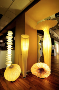 aquacreations_leuchten_lichtconcept_showroom